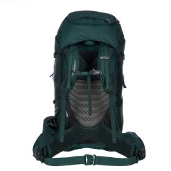 Gregory DEVA 70 Damen - Trekkingrucksack Damen -Freien Camping Geschäft 5638018786 c deva 70 gregory 24