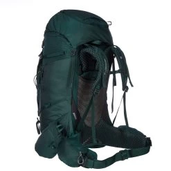 Gregory DEVA 70 Damen - Trekkingrucksack Damen -Freien Camping Geschäft 5638018786 d deva 70 gregory 24