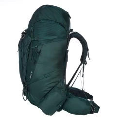 Gregory DEVA 70 Damen - Trekkingrucksack Damen -Freien Camping Geschäft 5638018786 e deva 70 gregory 24