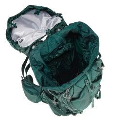 Gregory DEVA 70 Damen - Trekkingrucksack Damen -Freien Camping Geschäft 5638018786 eokgpxi deva 70 gregory 24