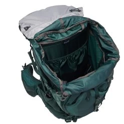 Gregory DEVA 70 Damen - Trekkingrucksack Damen -Freien Camping Geschäft 5638018786 eokgpxj deva 70 gregory 24