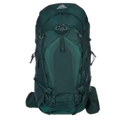 Gregory DEVA 70 Damen - Trekkingrucksack Damen -Freien Camping Geschäft 5638018786 f deva 70 gregory 24
