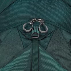 Gregory DEVA 70 Damen - Trekkingrucksack Damen -Freien Camping Geschäft 5638018786 g deva 70 gregory 24