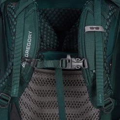 Gregory DEVA 70 Damen - Trekkingrucksack Damen -Freien Camping Geschäft 5638018786 j deva 70 gregory 24