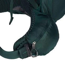 Gregory DEVA 70 Damen - Trekkingrucksack Damen -Freien Camping Geschäft 5638018786 k deva 70 gregory 24