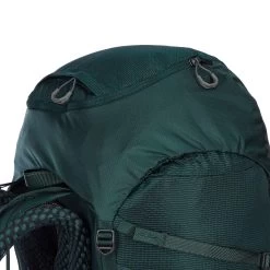 Gregory DEVA 70 Damen - Trekkingrucksack Damen -Freien Camping Geschäft 5638018786 l deva 70 gregory 24