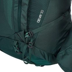 Gregory DEVA 70 Damen - Trekkingrucksack Damen -Freien Camping Geschäft 5638018786 m deva 70 gregory 24