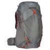 Gregory FACET 35 Damen - Tourenrucksack -Freien Camping Geschäft 5638018790 a facet 35 gregory 24