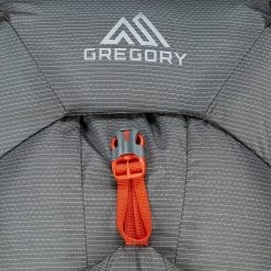 Gregory FACET 35 Damen - Tourenrucksack -Freien Camping Geschäft 5638018790 h facet 35 gregory 24