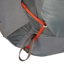 Gregory FACET 35 Damen - Tourenrucksack -Freien Camping Geschäft 5638018790 i facet 35 gregory 24