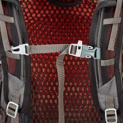 Gregory FACET 35 Damen - Tourenrucksack -Freien Camping Geschäft 5638018790 k facet 35 gregory 24