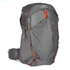Gregory FACET 35 Damen - Tourenrucksack -Freien Camping Geschäft 5638018790 n facet 35 gregory 24