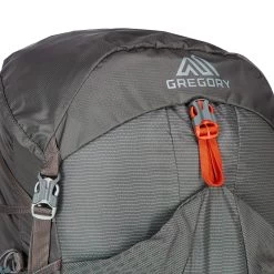 Gregory FACET 35 Damen - Tourenrucksack -Freien Camping Geschäft 5638018790 o facet 35 gregory 24