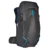 Gregory FOCAL 38 Herren - Tourenrucksack -Freien Camping Geschäft 5638018796 a focal 38 gregory 24