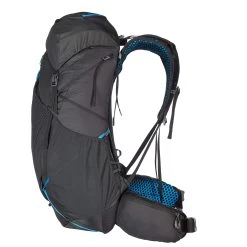 Gregory FOCAL 38 Herren - Tourenrucksack -Freien Camping Geschäft 5638018796 e focal 38 gregory 24
