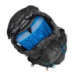 Gregory FOCAL 38 Herren - Tourenrucksack -Freien Camping Geschäft 5638018796 eokgpyi focal 38 gregory 24