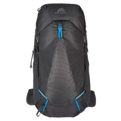 Gregory FOCAL 38 Herren - Tourenrucksack -Freien Camping Geschäft 5638018796 f focal 38 gregory 24