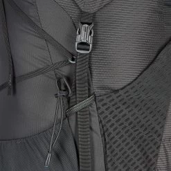 Gregory FOCAL 38 Herren - Tourenrucksack -Freien Camping Geschäft 5638018796 g focal 38 gregory 24