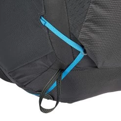 Gregory FOCAL 38 Herren - Tourenrucksack -Freien Camping Geschäft 5638018796 h focal 38 gregory 24