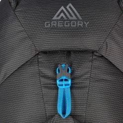 Gregory FOCAL 38 Herren - Tourenrucksack -Freien Camping Geschäft 5638018796 i focal 38 gregory 24