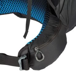 Gregory FOCAL 38 Herren - Tourenrucksack -Freien Camping Geschäft 5638018796 j focal 38 gregory 24