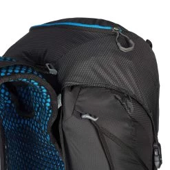 Gregory FOCAL 38 Herren - Tourenrucksack -Freien Camping Geschäft 5638018796 l focal 38 gregory 24