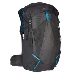 Gregory FOCAL 38 Herren - Tourenrucksack -Freien Camping Geschäft 5638018796 m focal 38 gregory 24