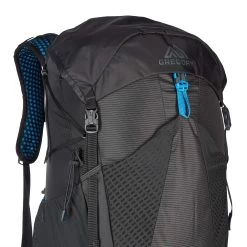 Gregory FOCAL 38 Herren - Tourenrucksack -Freien Camping Geschäft 5638018796 n focal 38 gregory 24