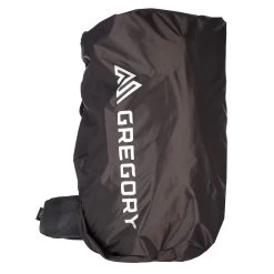 Gregory FOCAL 38 Herren - Tourenrucksack -Freien Camping Geschäft 5638018796 o focal 38 gregory 24