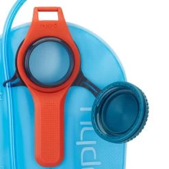 Gregory HYDRO 2L RESERVOIR Unisex - Trinksystem -Freien Camping Geschäft 5638018801 d hydro 2l reservoir gregory 24