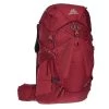 Gregory JADE 38 Damen - Tourenrucksack -Freien Camping Geschäft 5638018809 a jade 38 gregory 24