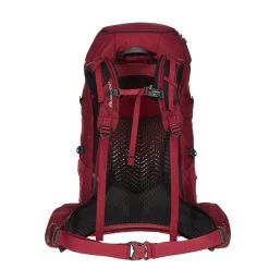 Gregory JADE 38 Damen - Tourenrucksack -Freien Camping Geschäft 5638018809 c jade 38 gregory 24