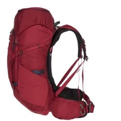 Gregory JADE 38 Damen - Tourenrucksack -Freien Camping Geschäft 5638018809 e jade 38 gregory 24