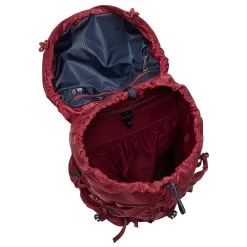 Gregory JADE 38 Damen - Tourenrucksack -Freien Camping Geschäft 5638018809 eokgqpl jade 38 gregory 24