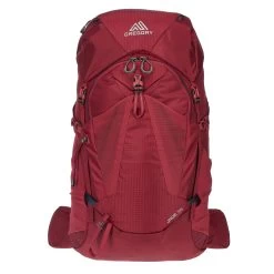 Gregory JADE 38 Damen - Tourenrucksack -Freien Camping Geschäft 5638018809 f jade 38 gregory 24