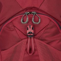 Gregory JADE 38 Damen - Tourenrucksack -Freien Camping Geschäft 5638018809 g jade 38 gregory 24