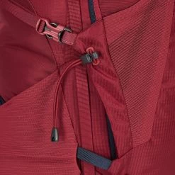 Gregory JADE 38 Damen - Tourenrucksack -Freien Camping Geschäft 5638018809 h jade 38 gregory 24