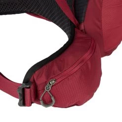 Gregory JADE 38 Damen - Tourenrucksack -Freien Camping Geschäft 5638018809 i jade 38 gregory 24