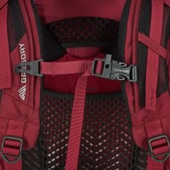 Gregory JADE 38 Damen - Tourenrucksack -Freien Camping Geschäft 5638018809 j jade 38 gregory 24