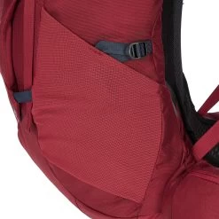 Gregory JADE 38 Damen - Tourenrucksack -Freien Camping Geschäft 5638018809 k jade 38 gregory 24