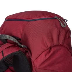 Gregory JADE 38 Damen - Tourenrucksack -Freien Camping Geschäft 5638018809 m jade 38 gregory 24