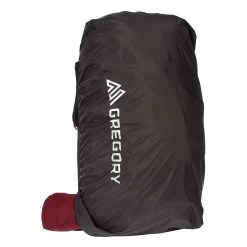 Gregory JADE 38 Damen - Tourenrucksack -Freien Camping Geschäft 5638018809 n jade 38 gregory 24