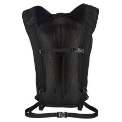 Gregory NANO 20 PLUS Unisex - Tagesrucksack -Freien Camping Geschäft 5638018823 c nano 20 plus gregory 24