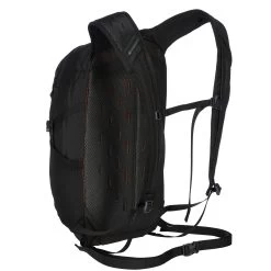Gregory NANO 20 PLUS Unisex - Tagesrucksack -Freien Camping Geschäft 5638018823 d nano 20 plus gregory 24
