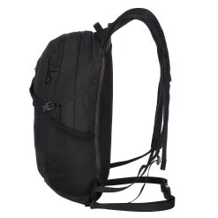 Gregory NANO 20 PLUS Unisex - Tagesrucksack -Freien Camping Geschäft 5638018823 e nano 20 plus gregory 24