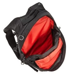 Gregory NANO 20 PLUS Unisex - Tagesrucksack -Freien Camping Geschäft 5638018823 eokgqrf nano 20 plus gregory 24