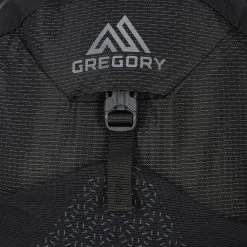 Gregory NANO 20 PLUS Unisex - Tagesrucksack -Freien Camping Geschäft 5638018823 g nano 20 plus gregory 24