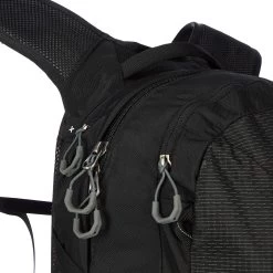 Gregory NANO 20 PLUS Unisex - Tagesrucksack -Freien Camping Geschäft 5638018823 h nano 20 plus gregory 24