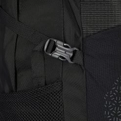 Gregory NANO 20 PLUS Unisex - Tagesrucksack -Freien Camping Geschäft 5638018823 i nano 20 plus gregory 24