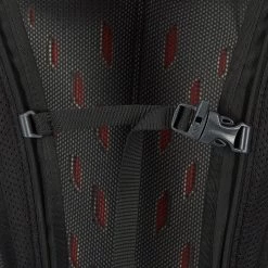 Gregory NANO 20 PLUS Unisex - Tagesrucksack -Freien Camping Geschäft 5638018823 j nano 20 plus gregory 24